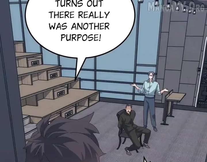 108