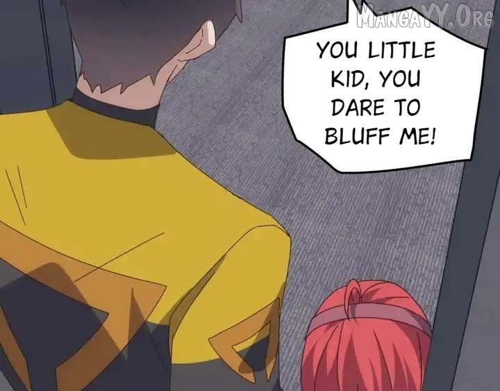 109
