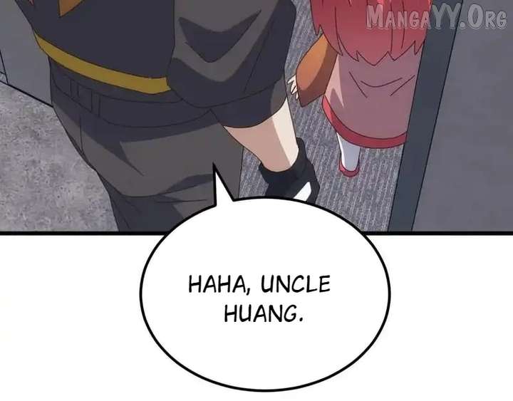 110