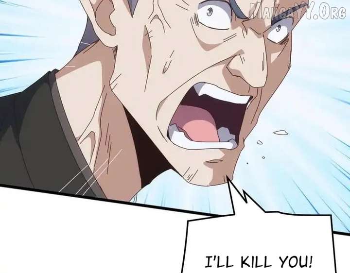 114