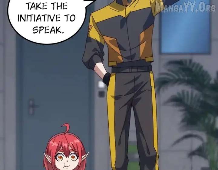 117