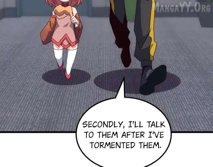 118