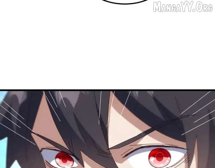 119