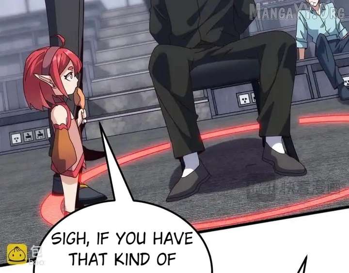 122