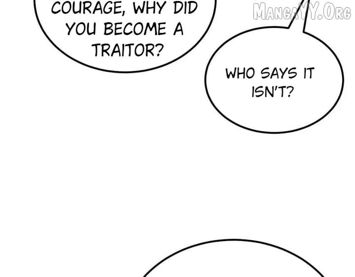 123