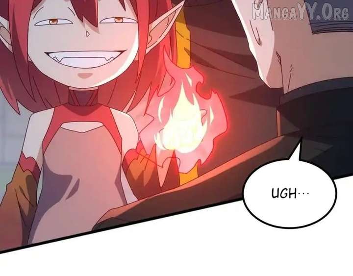 126