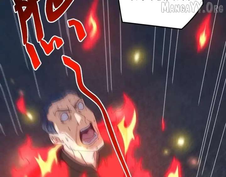 128