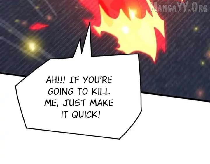 130
