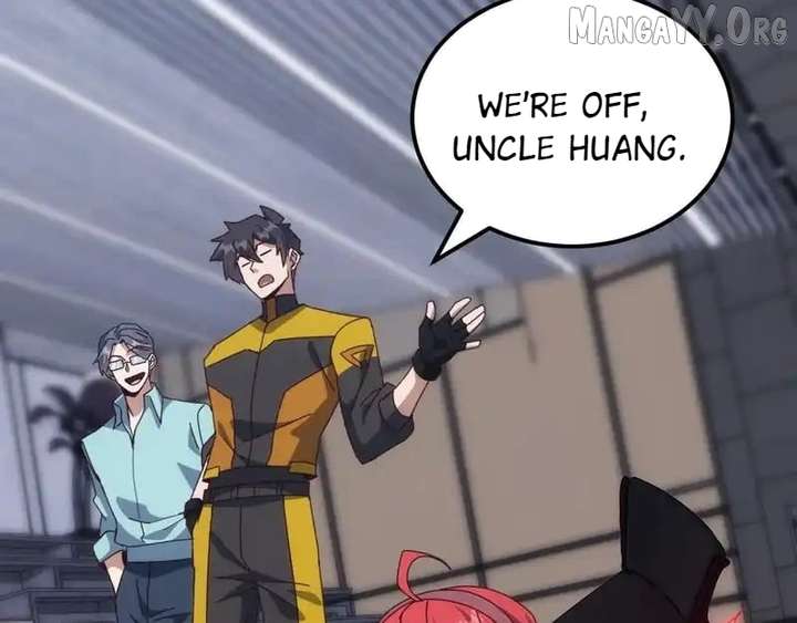 135