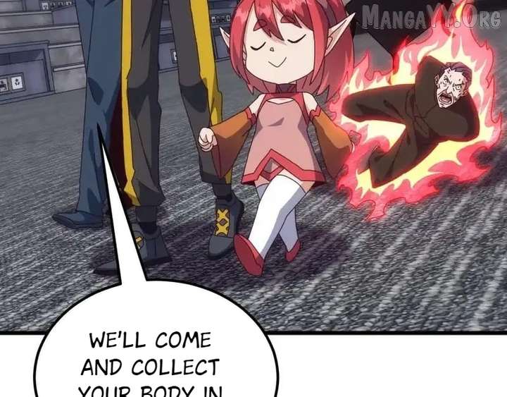 136