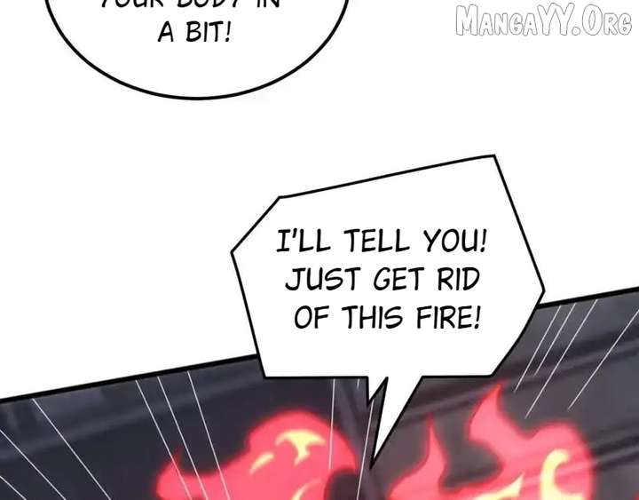 137