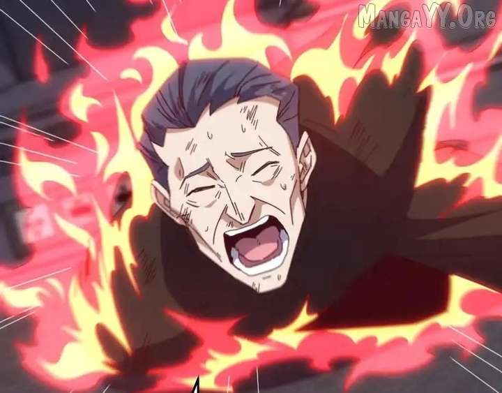 138