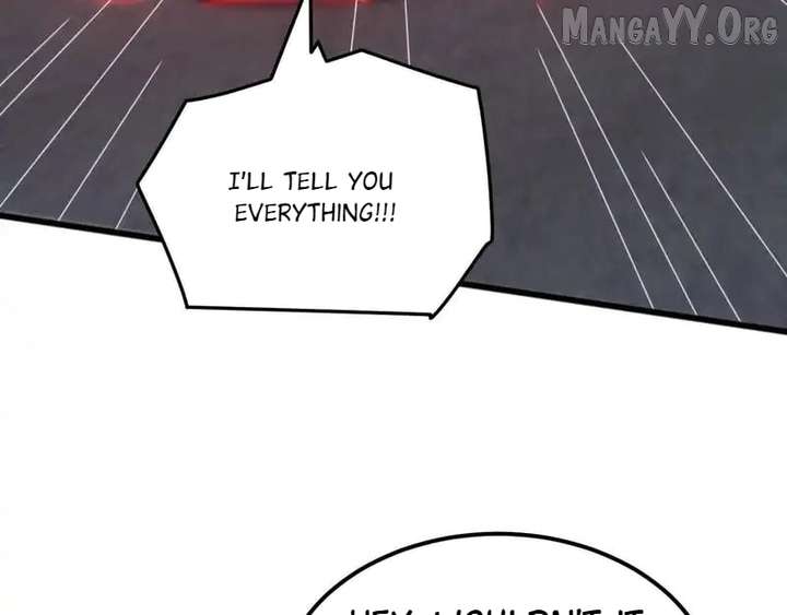 139