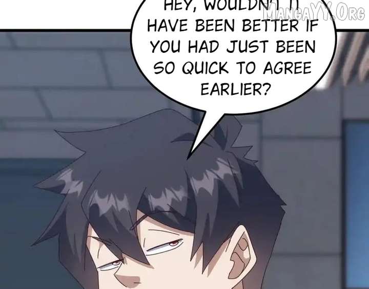 140