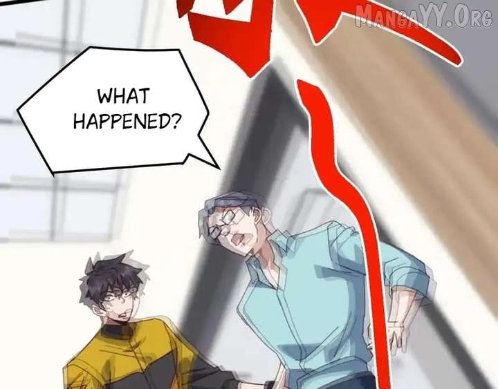 008