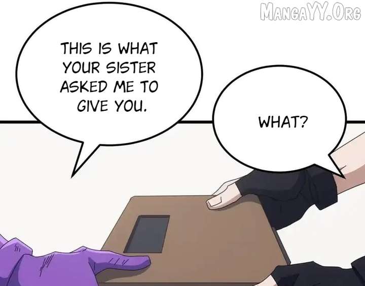 022