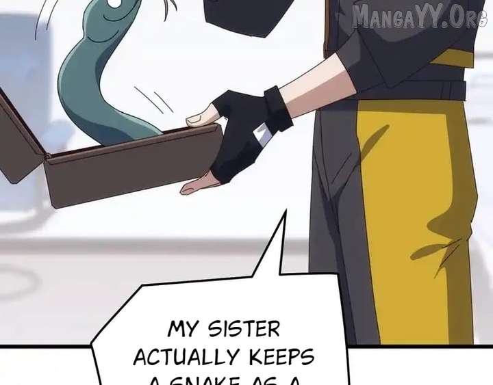 026