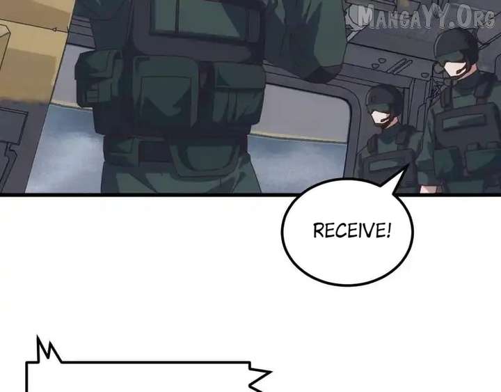 036