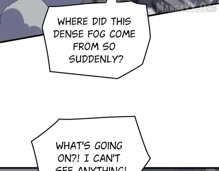 041
