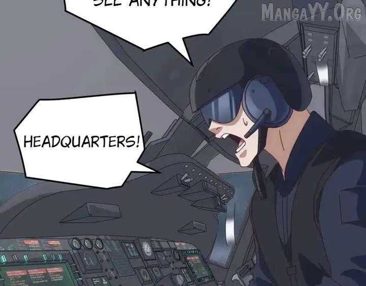 042