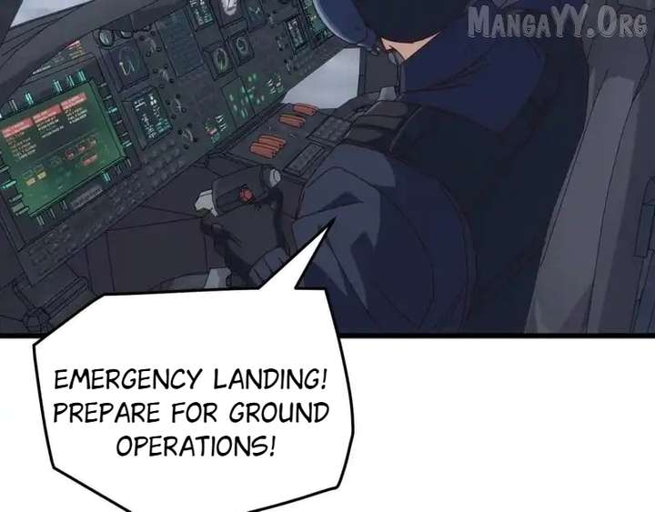 048