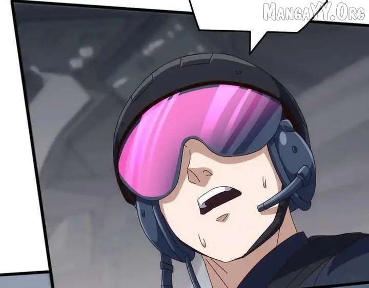 052