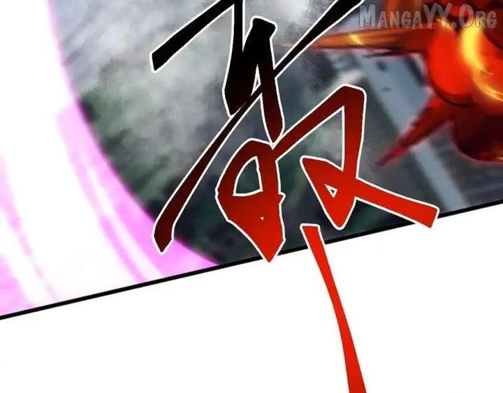 055
