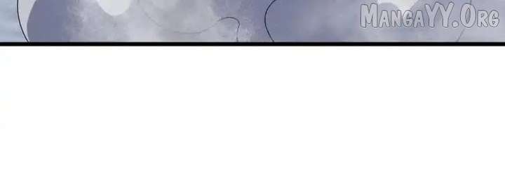 063