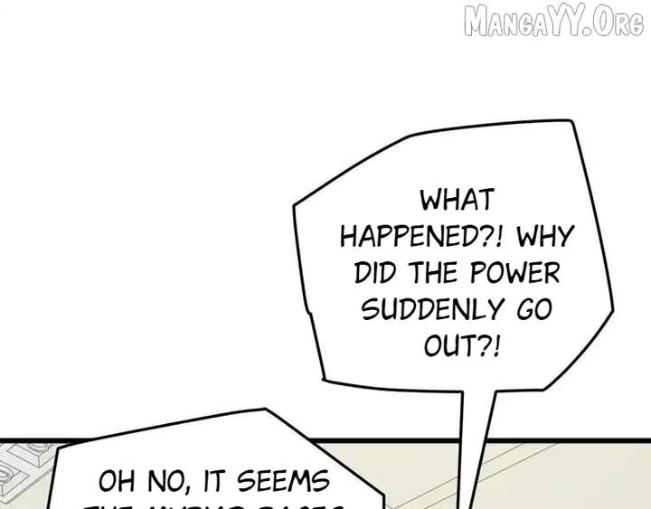 067