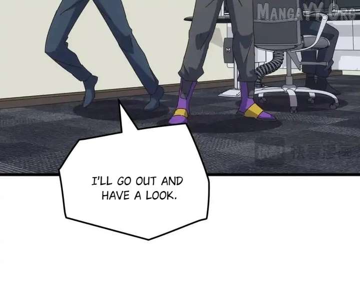 069