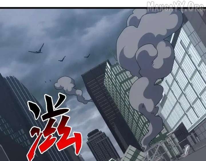 071