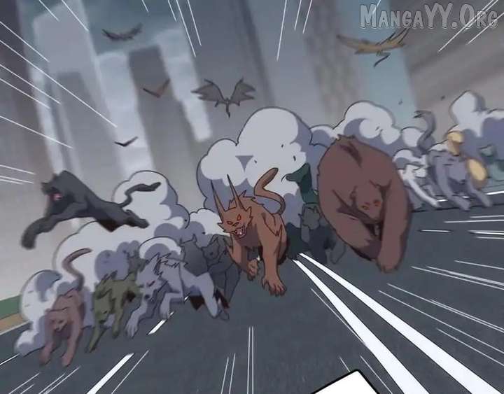 076