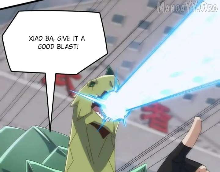 092