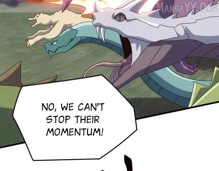 097