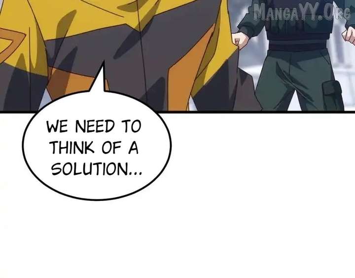 102