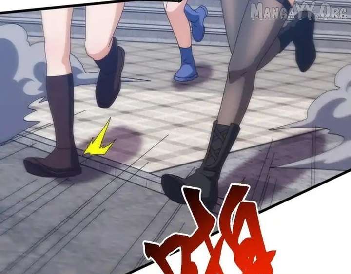 104