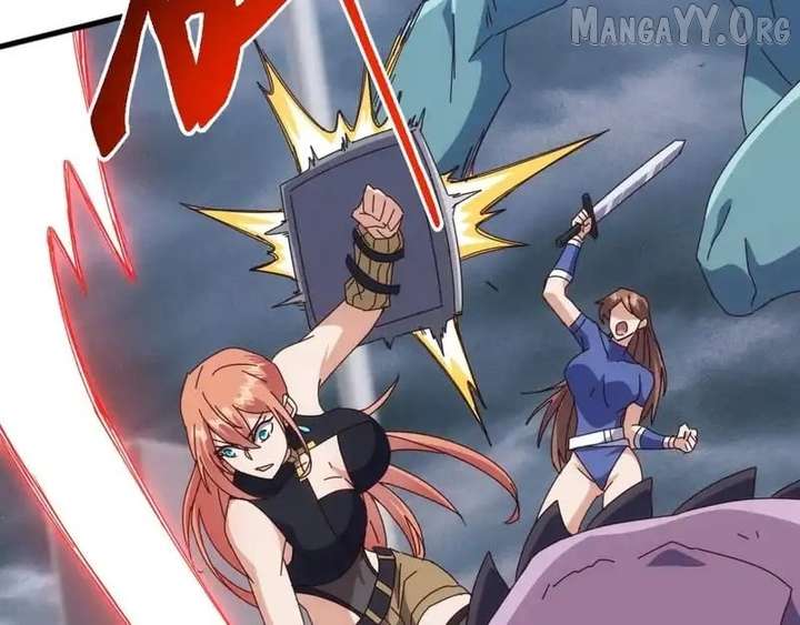 106