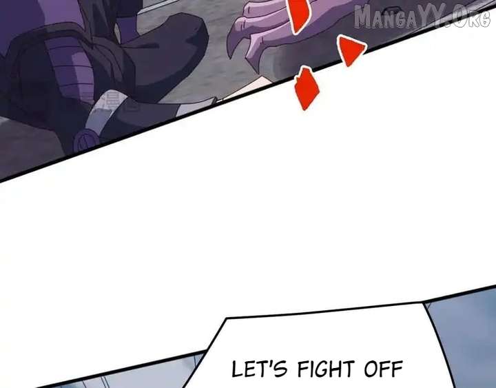 108