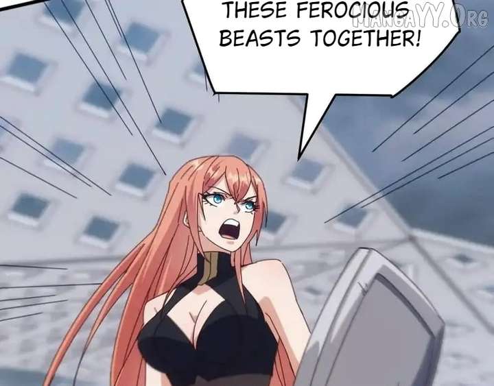 109