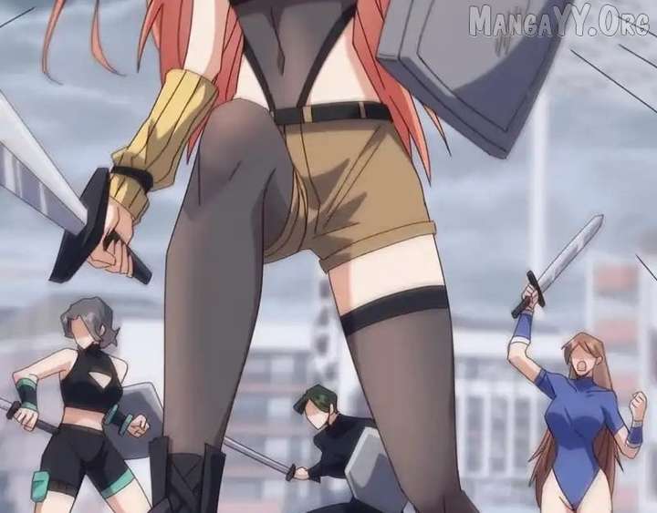 110