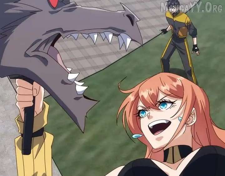 116