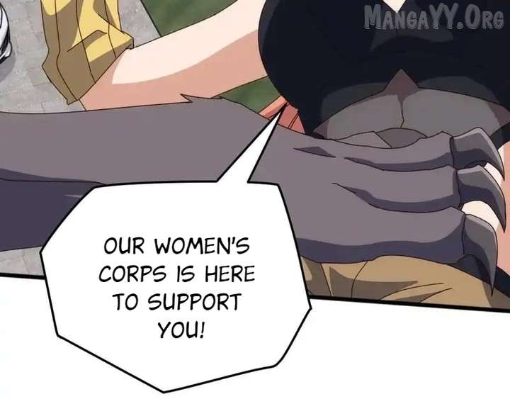 117