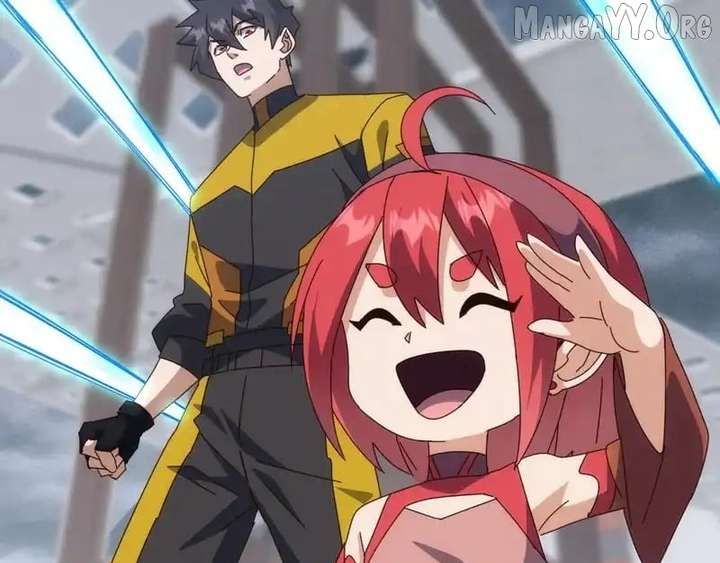 119