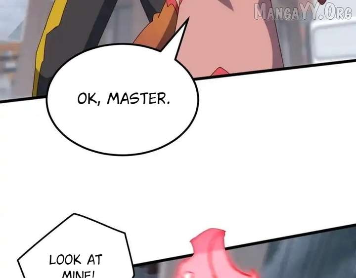 120