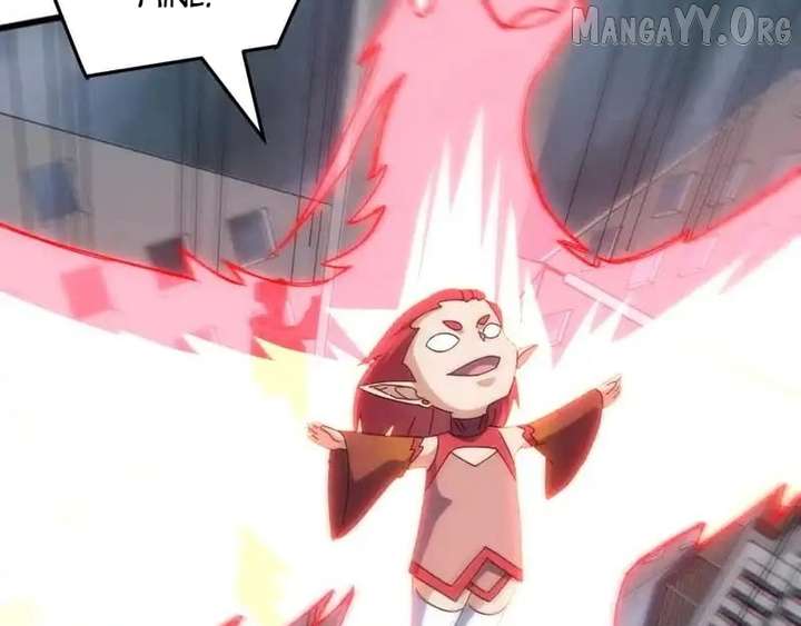 121