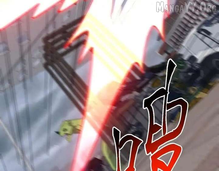122