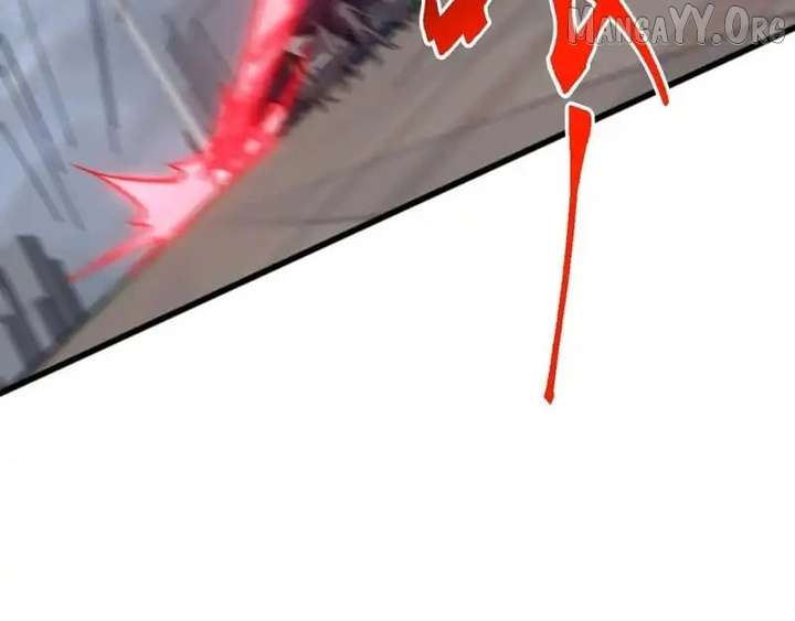 123