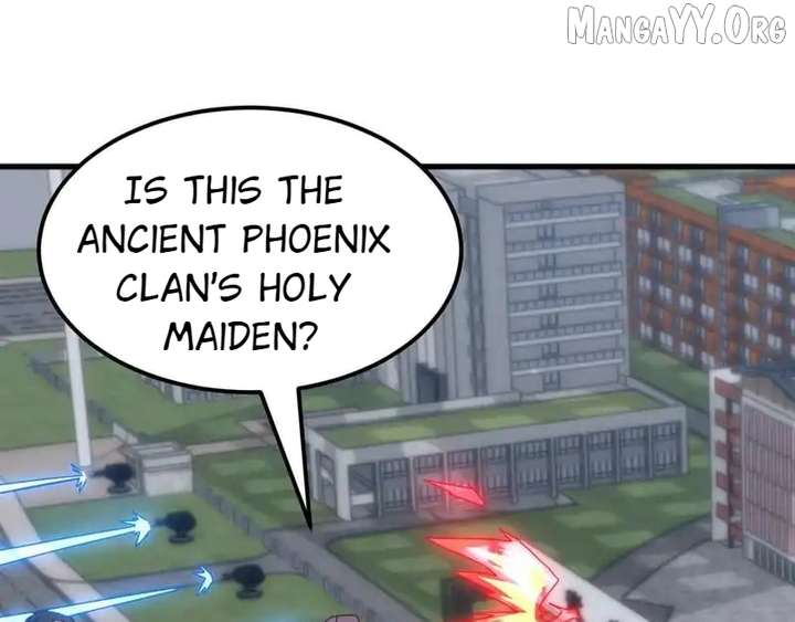 125