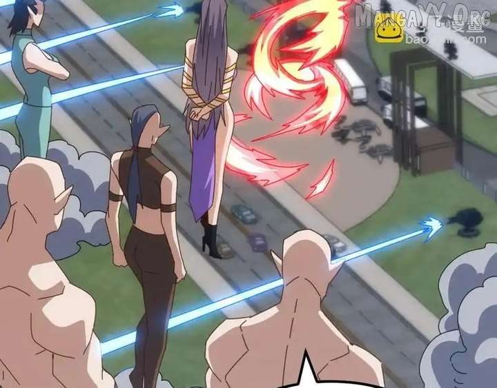 126