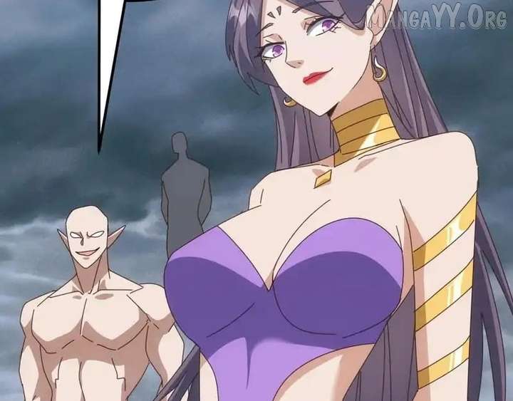 128